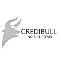 Credibull App logo - Similar company to Rejuvenexx