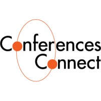 Conferences Connect logo - Similar company to Utilityevents.Com