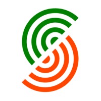 Soft Bangla - A Full Service Digital Marketing Agency In Bangladesh logo - Similar company to Css - Connection Soft Service