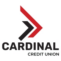 Cardinal Credit Union logo - Similar company to Fleetnow