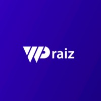 Wpraiz Brasil