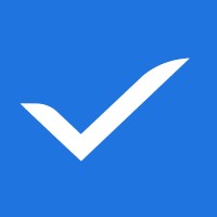 Breeze Airways™ logo - Similar company to Frontier Airlines