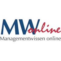 Mwonline Gmbh