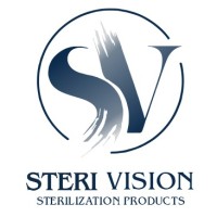 Sterivision logo - Similar company to Rlh Health Technology Limited