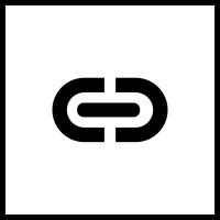 wyrd logo - Similar company to Wyrd