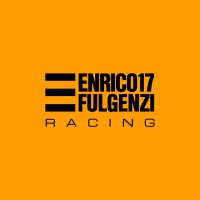 Enrico Fulgenzi Racing logo - Similar company to Raptor Engineering Srl