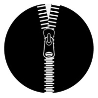 Mahrab Designs logo - Similar company to Glgs