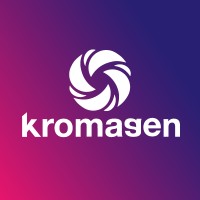 Kromagen logo - Similar company to Temp-Team Permanent And Temporary Recruitment