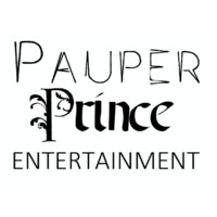Pauper Prince Entertainment logo - Similar company to Emergent Order