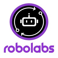 Robolabs logo - Similar company to Appstorm