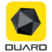 Duard Ltd.