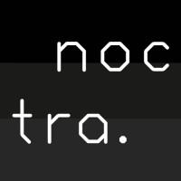 noctra logo - Similar company to Cx Air Dynamics