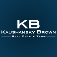 KB Real Estate Team logo - Similar company to Paramount Holding Group