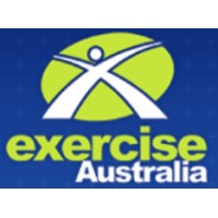 Exercise Australia