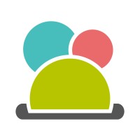 Yuvarla logo - Similar company to Fonzip