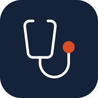 LigDoctor logo - Similar company to Pamonha Doce