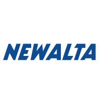 Newalta