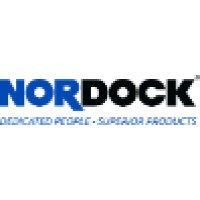 Nordock Inc.