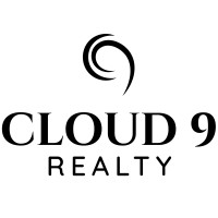Cloud 9 Realty logo - Similar company to Cloud9Homes Serviced Apartments & Corporate Guest Houses