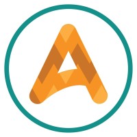 Ayo Media Network logo - Similar company to Hops.Id