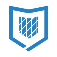 Hacking for Defense® (H4D) logo - Similar company to Rides.Co