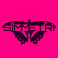 Simmetri
