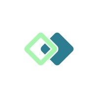 Neo agency logo - Similar company to Brightside Labs