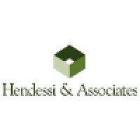 Hendessi & Associates, Llc