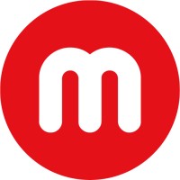 Matrizauto - O Shopping dos Carros logo - Similar company to Edaxgroup