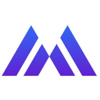 Advanced Advisory & Accountancy logo - Similar company to Avocate Project