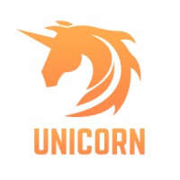 Unicorn Studio Games logo - Similar company to Nice Axe Games