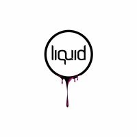 Liquid Fashion And Design