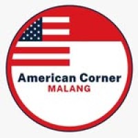 American Corner Malang logo - Similar company to Trivic Studio
