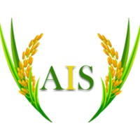Agrawal India Services LLP logo - Similar company to Vakrangee Packaging Llp