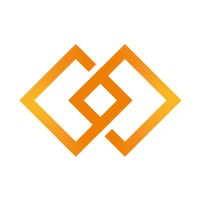 PATS Technologies logo - Similar company to Foxfly It