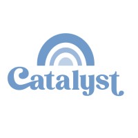 Catalyst Behavior Solutions logo - Similar company to Ahs, Inc.