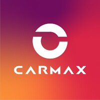 CARMAX logo - Similar company to Autokorp