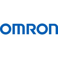 OMRON Industrial Automation Philippines logo - Similar company to Philippines Innorev Automation Inc.