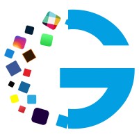 Geinca Futuristic Tech logo - Similar company to B N B Software