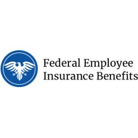 Federal Employee Insurance Benefits logo - Similar company to Dreams Business Resources-Bizprofitpros