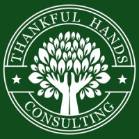 Thankful Hands Consulting
