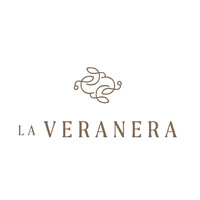 La Veranera Colombia logo - Similar company to Kaleido Lab