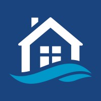 Waters Edge Roofing LLC