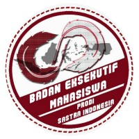BEMP Sasindo UNJ logo - Similar company to Priority Group