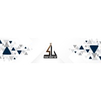 Spire Limits logo - Similar company to Ideal Calibrations, Llc