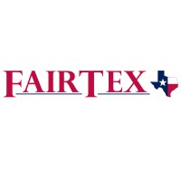 FairTex Energy Services logo - Similar company to H&H Vending