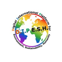 D.I.P.E.S.H logo - Similar company to Mindatorium Inc.