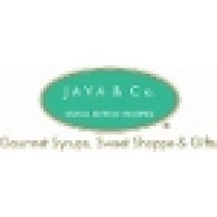 JAVA & Co. logo - Similar company to Munchrooms