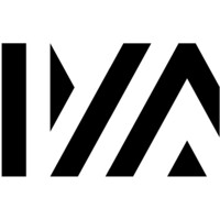 Noir Lumière Architecture logo - Similar company to Bc Interieur