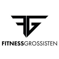 Fitnessgrossisten AS logo - Similar company to Mrbiceps